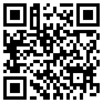 QR Florida